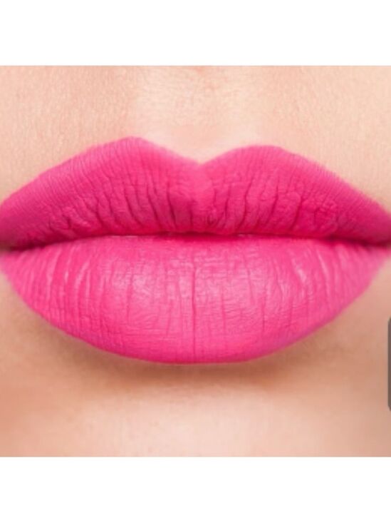 Jeffree Star Other - Jeffree Star - Prom Night - Velour Liquid Lipstick